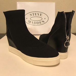 Steve Madden Lizzy